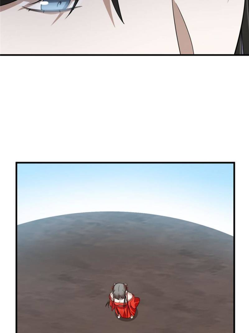 Queen of Posion: The Legend of a Super Agent, Doctor and Princess Chapter 370 - page 39