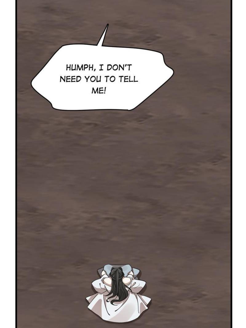 Queen of Posion: The Legend of a Super Agent, Doctor and Princess Chapter 370 - page 40