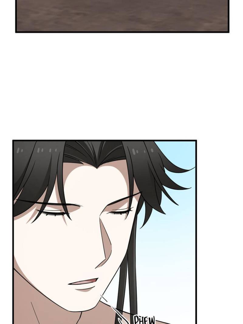 Queen of Posion: The Legend of a Super Agent, Doctor and Princess Chapter 370 - page 41