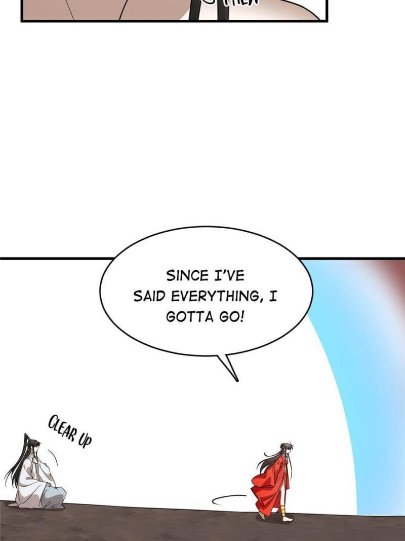 Queen of Posion: The Legend of a Super Agent, Doctor and Princess Chapter 370 - page 42