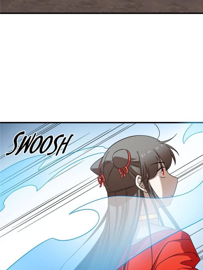 Queen of Posion: The Legend of a Super Agent, Doctor and Princess Chapter 370 - page 43