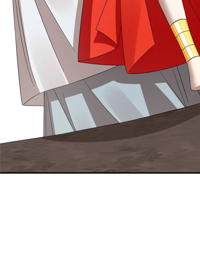 Queen of Posion: The Legend of a Super Agent, Doctor and Princess Chapter 370 - page 47