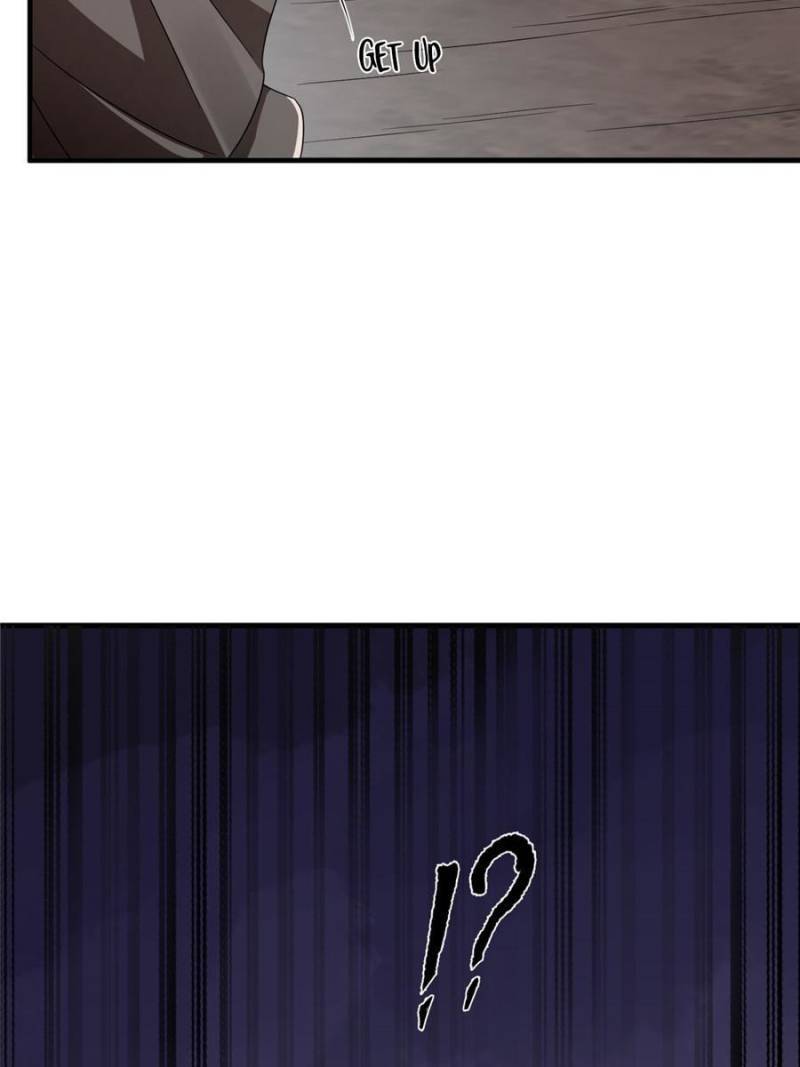 Queen of Posion: The Legend of a Super Agent, Doctor and Princess Chapter 370 - page 5