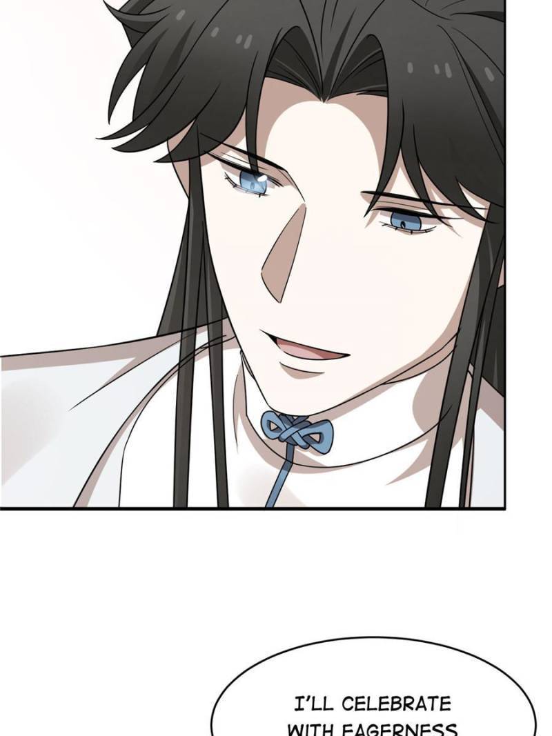 Queen of Posion: The Legend of a Super Agent, Doctor and Princess Chapter 370 - page 51