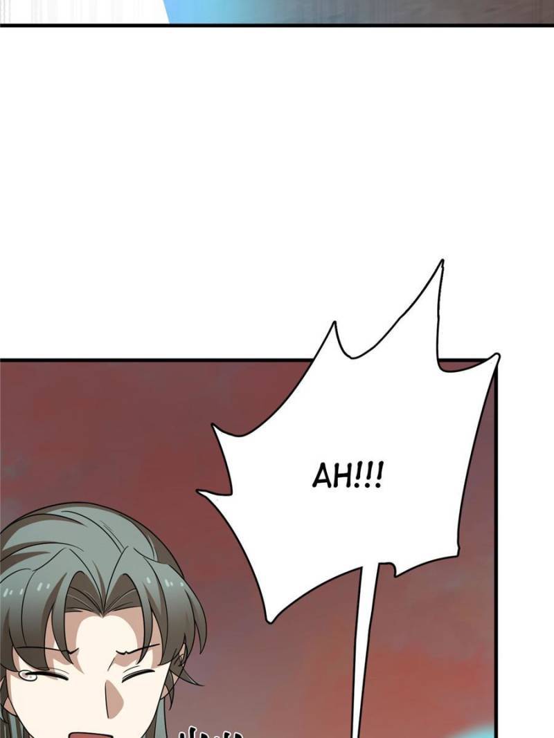 Queen of Posion: The Legend of a Super Agent, Doctor and Princess Chapter 370 - page 7