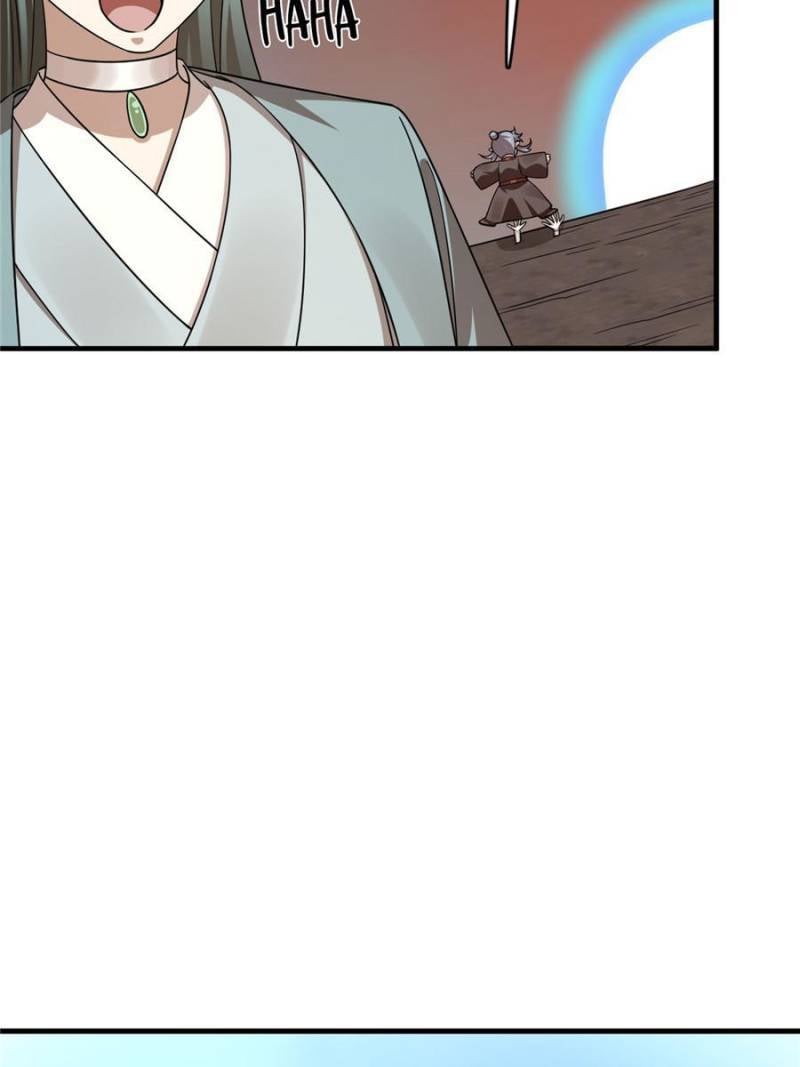 Queen of Posion: The Legend of a Super Agent, Doctor and Princess Chapter 370 - page 8