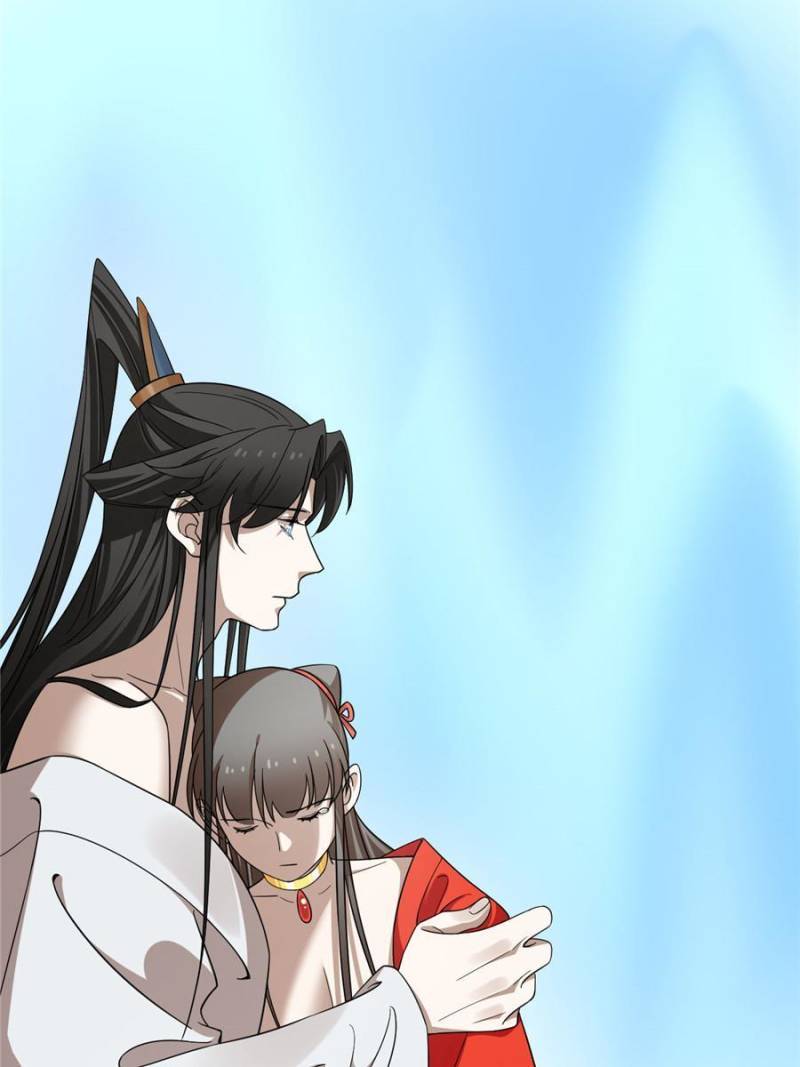 Queen of Posion: The Legend of a Super Agent, Doctor and Princess Chapter 370 - page 9