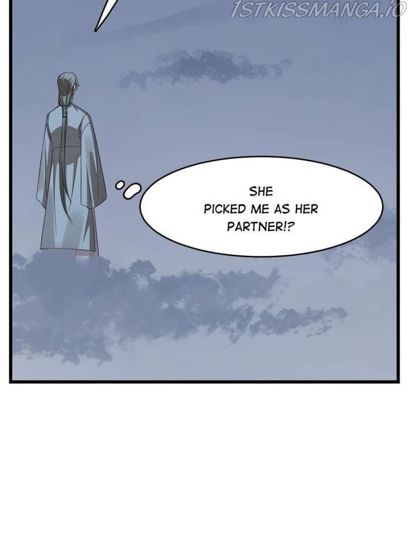 Queen of Posion: The Legend of a Super Agent, Doctor and Princess Chapter 363 - page 2