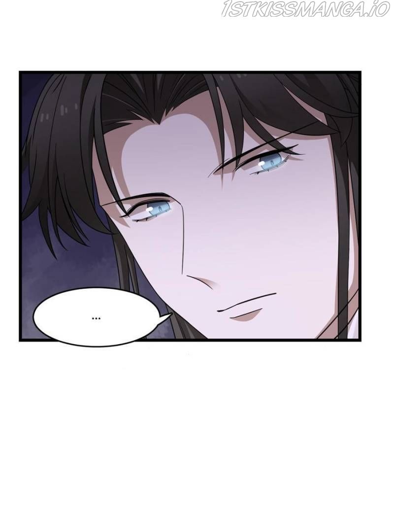 Queen of Posion: The Legend of a Super Agent, Doctor and Princess Chapter 363 - page 3