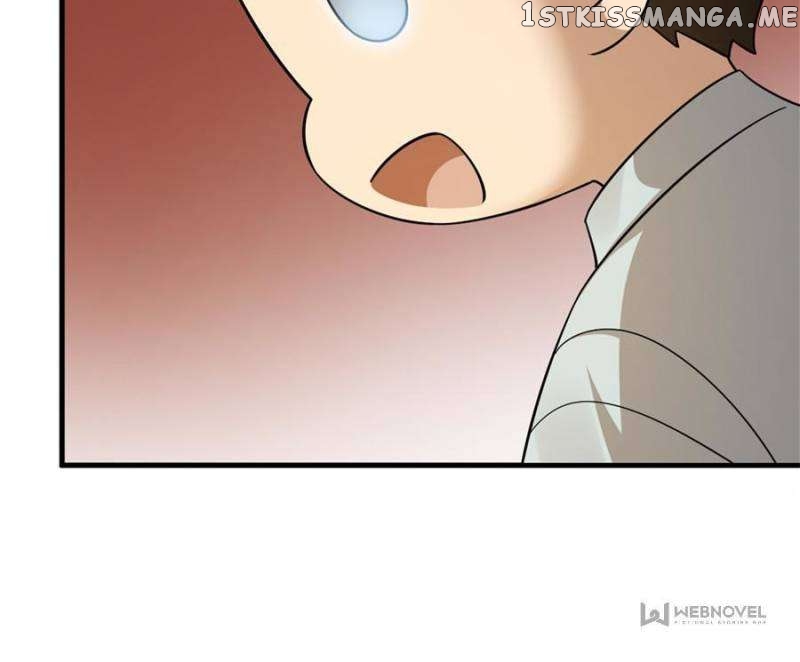 Queen of Posion: The Legend of a Super Agent, Doctor and Princess Chapter 419 - page 11
