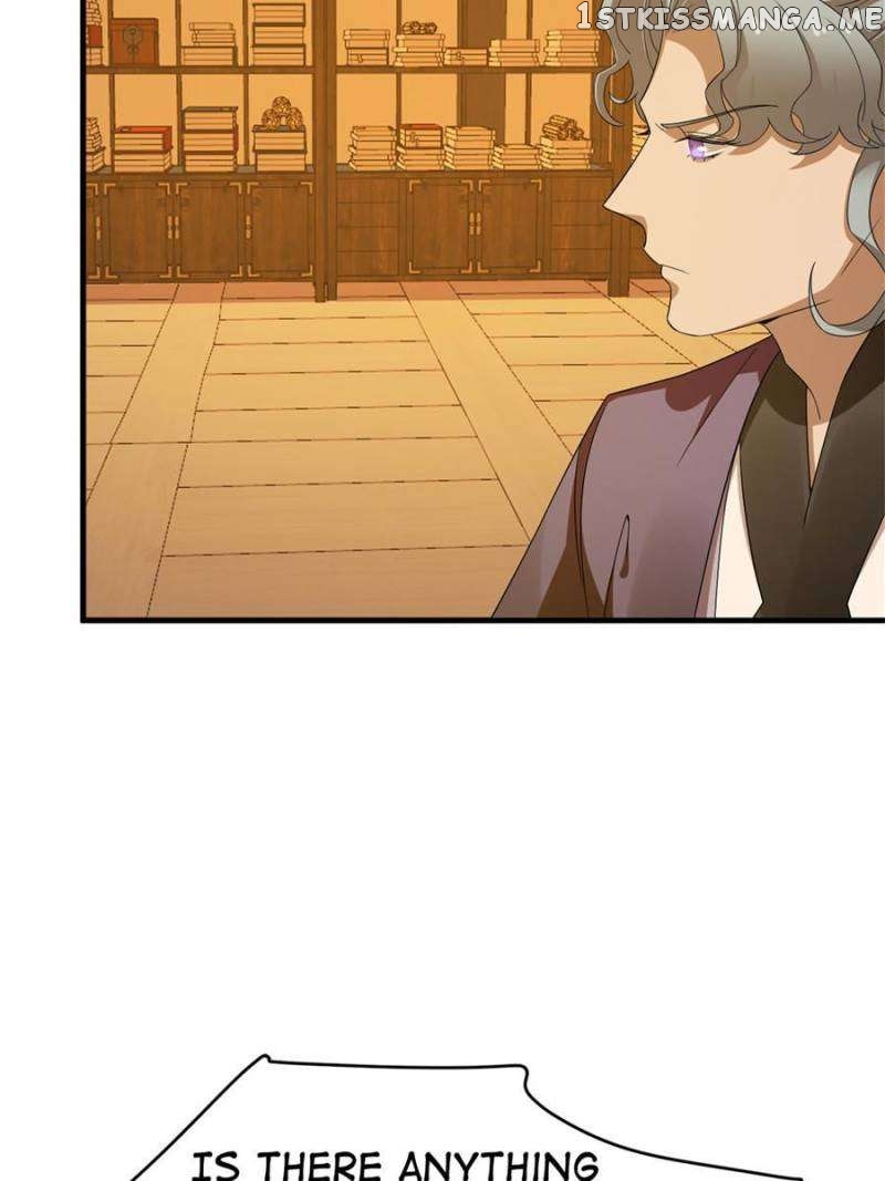 Queen of Posion: The Legend of a Super Agent, Doctor and Princess Chapter 419 - page 14
