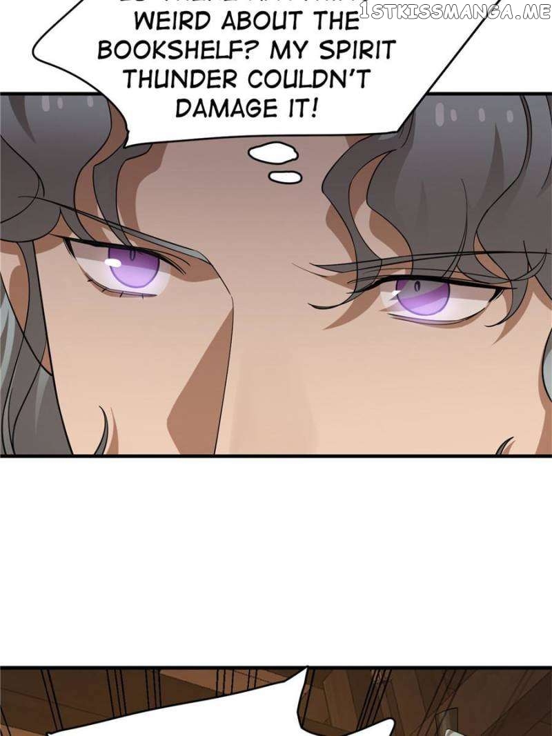 Queen of Posion: The Legend of a Super Agent, Doctor and Princess Chapter 419 - page 15