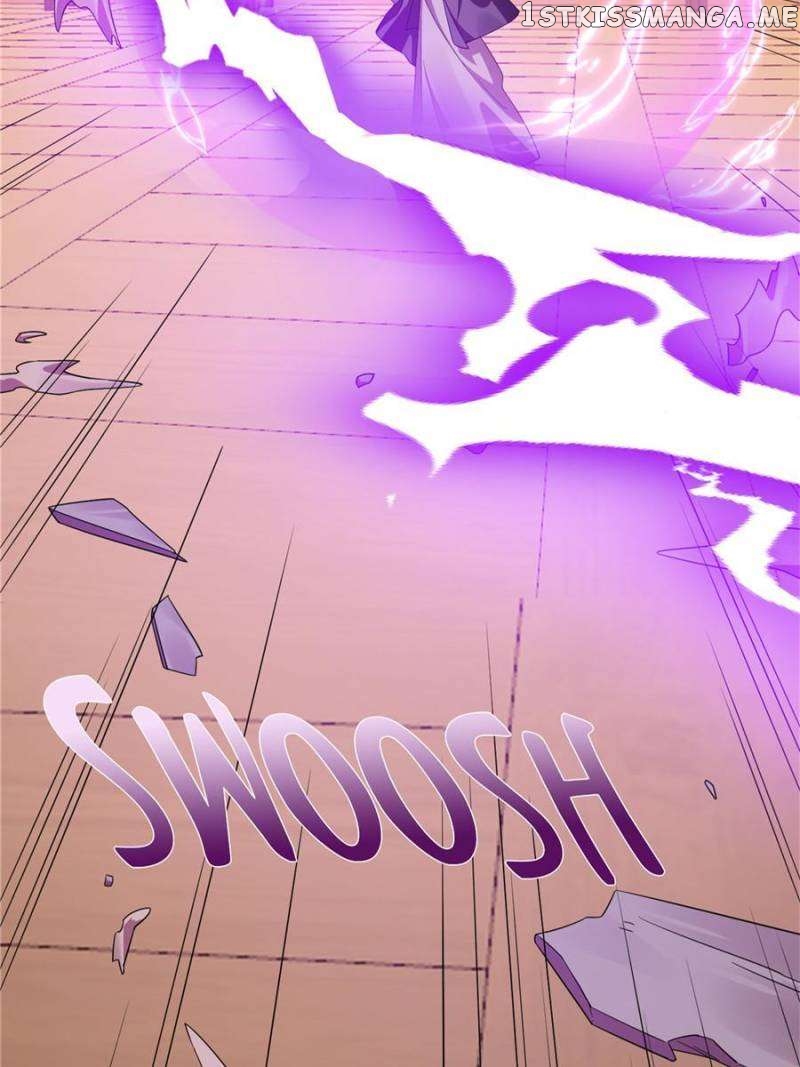 Queen of Posion: The Legend of a Super Agent, Doctor and Princess Chapter 419 - page 2