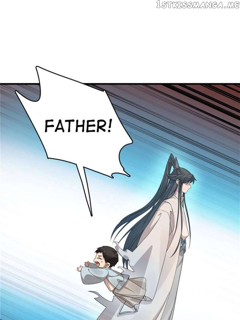 Queen of Posion: The Legend of a Super Agent, Doctor and Princess Chapter 419 - page 24