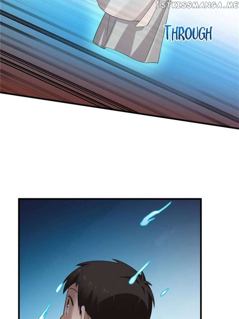 Queen of Posion: The Legend of a Super Agent, Doctor and Princess Chapter 419 - page 25