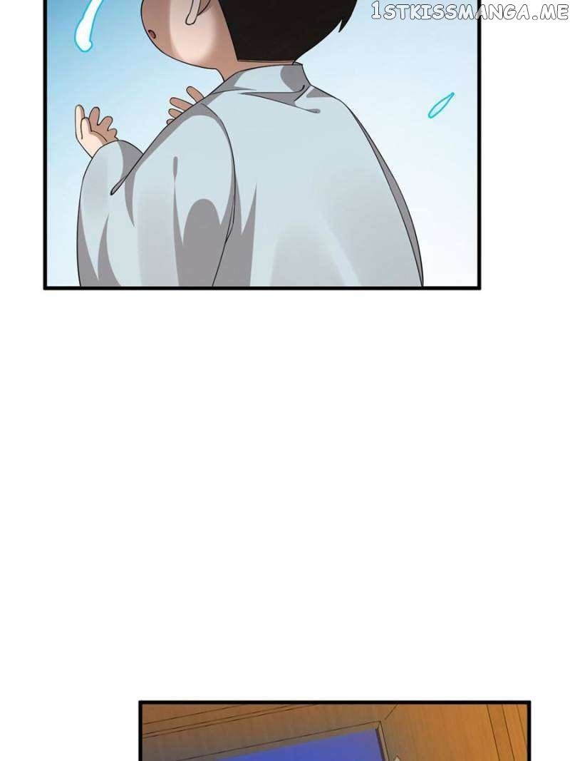Queen of Posion: The Legend of a Super Agent, Doctor and Princess Chapter 419 - page 26