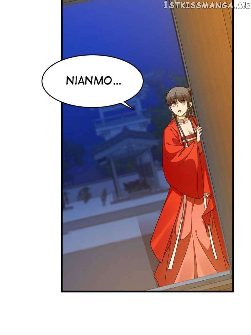 Queen of Posion: The Legend of a Super Agent, Doctor and Princess Chapter 419 - page 27