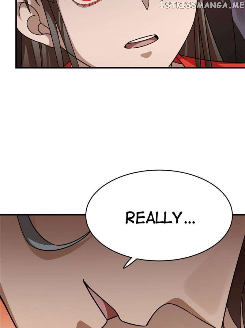 Queen of Posion: The Legend of a Super Agent, Doctor and Princess Chapter 419 - page 41