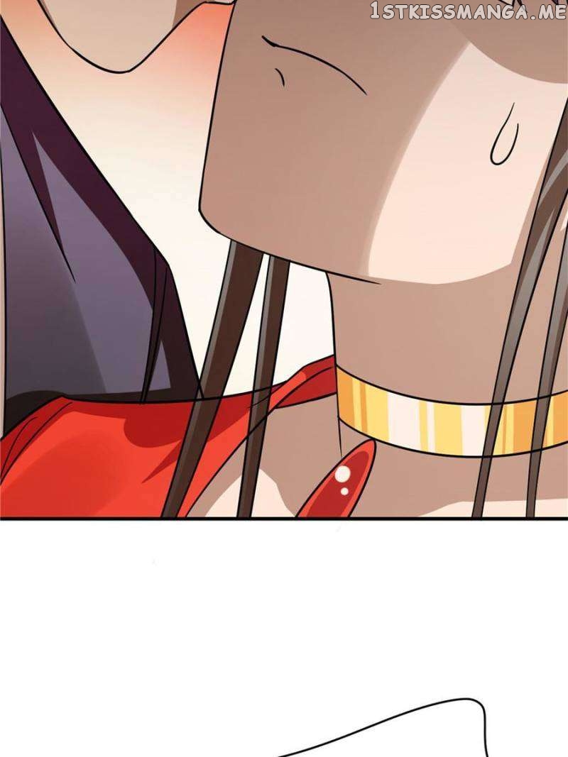 Queen of Posion: The Legend of a Super Agent, Doctor and Princess Chapter 419 - page 42