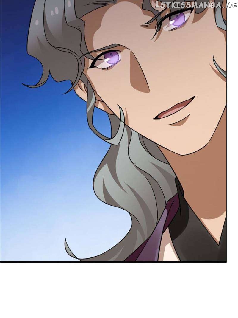 Queen of Posion: The Legend of a Super Agent, Doctor and Princess Chapter 419 - page 49
