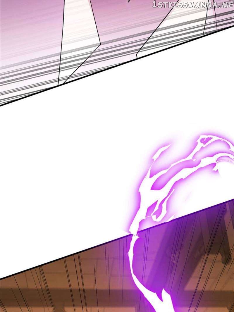 Queen of Posion: The Legend of a Super Agent, Doctor and Princess Chapter 419 - page 5