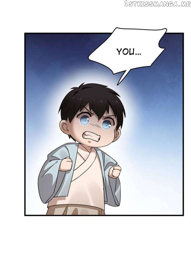 Queen of Posion: The Legend of a Super Agent, Doctor and Princess Chapter 419 - page 50