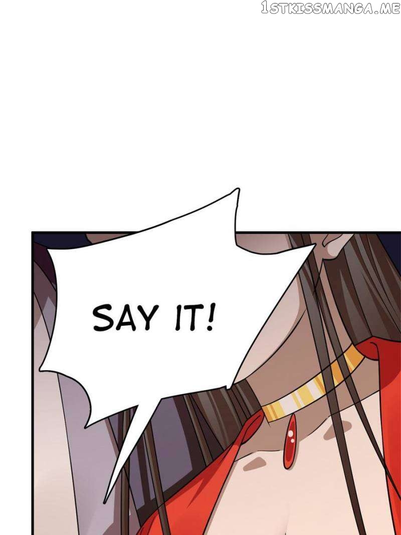 Queen of Posion: The Legend of a Super Agent, Doctor and Princess Chapter 419 - page 51
