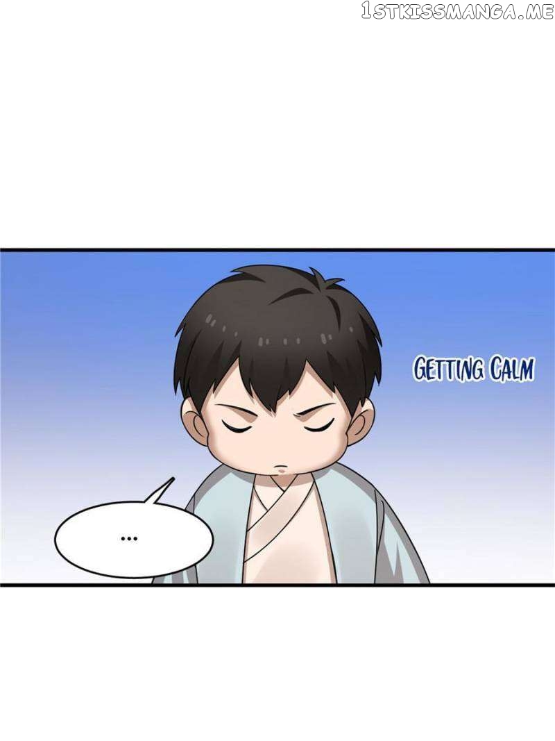 Queen of Posion: The Legend of a Super Agent, Doctor and Princess Chapter 419 - page 53