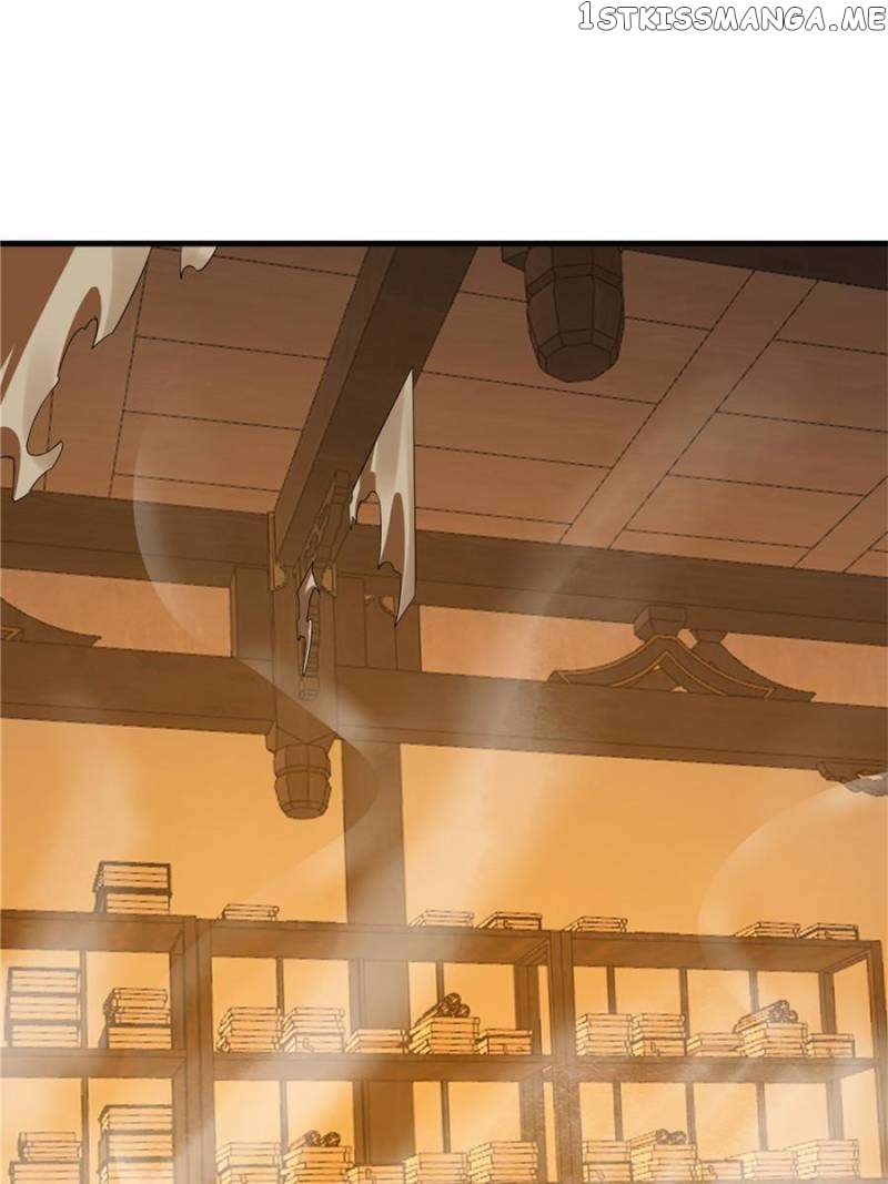 Queen of Posion: The Legend of a Super Agent, Doctor and Princess Chapter 419 - page 7