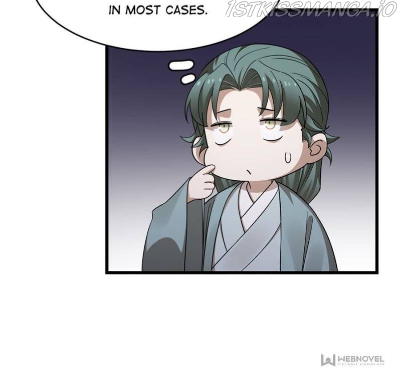 Queen of Posion: The Legend of a Super Agent, Doctor and Princess Chapter 364 - page 12