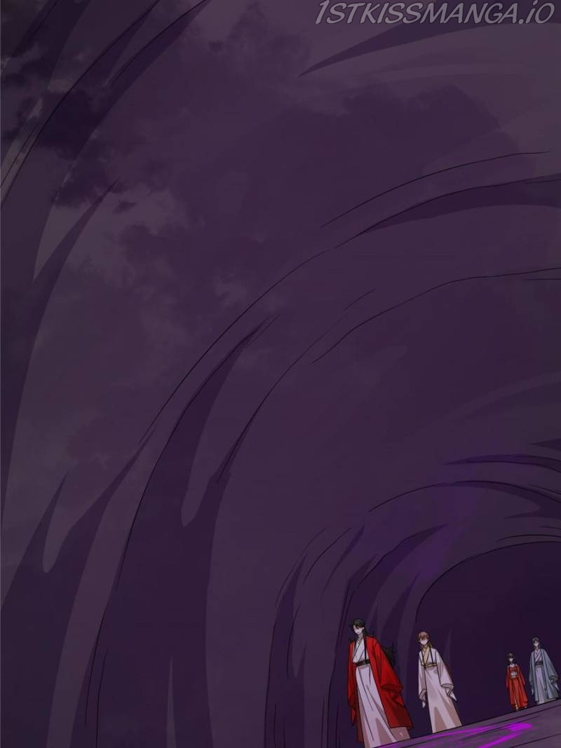 Queen of Posion: The Legend of a Super Agent, Doctor and Princess Chapter 364 - page 15