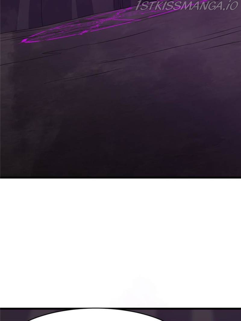 Queen of Posion: The Legend of a Super Agent, Doctor and Princess Chapter 364 - page 16