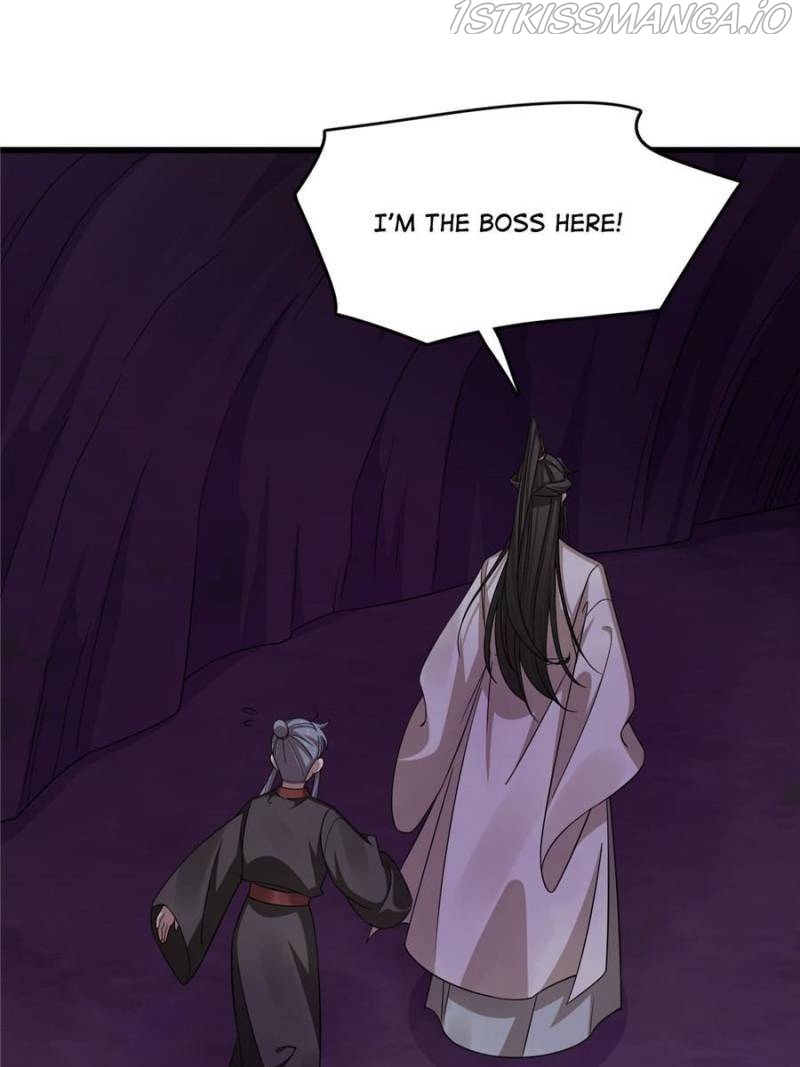 Queen of Posion: The Legend of a Super Agent, Doctor and Princess Chapter 364 - page 19