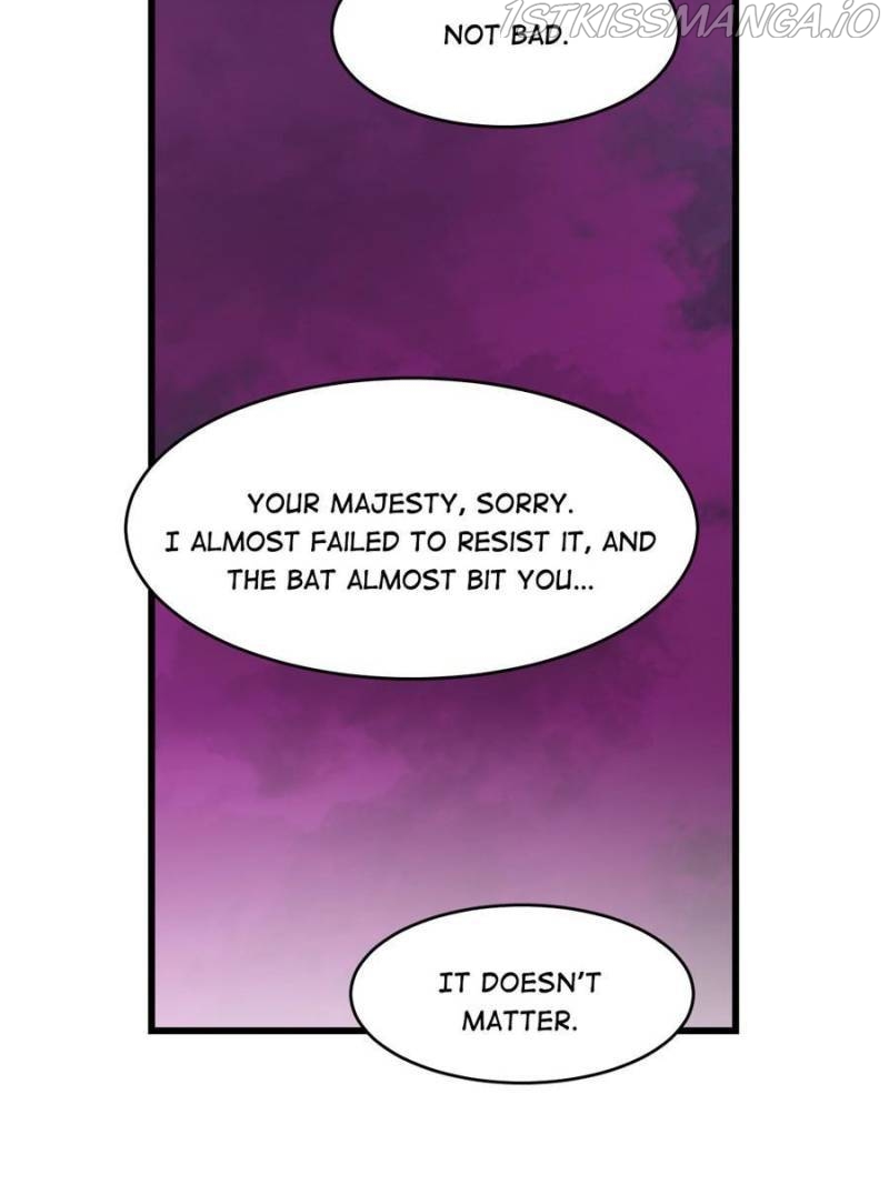 Queen of Posion: The Legend of a Super Agent, Doctor and Princess Chapter 364 - page 2