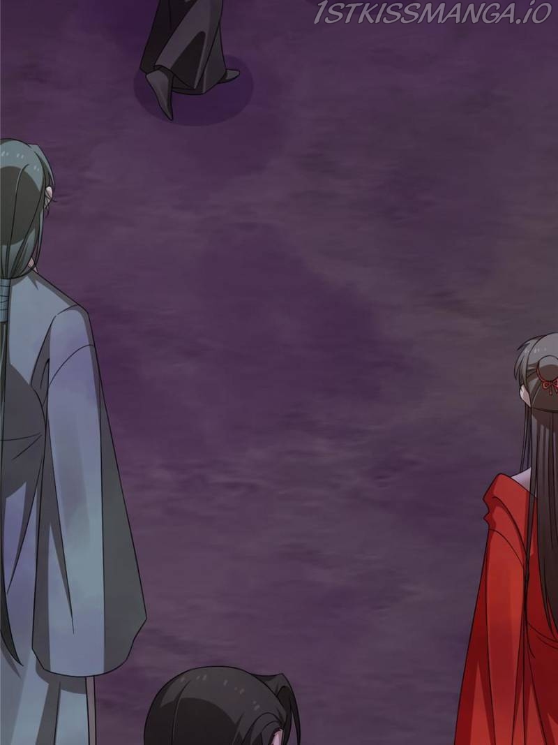 Queen of Posion: The Legend of a Super Agent, Doctor and Princess Chapter 364 - page 20