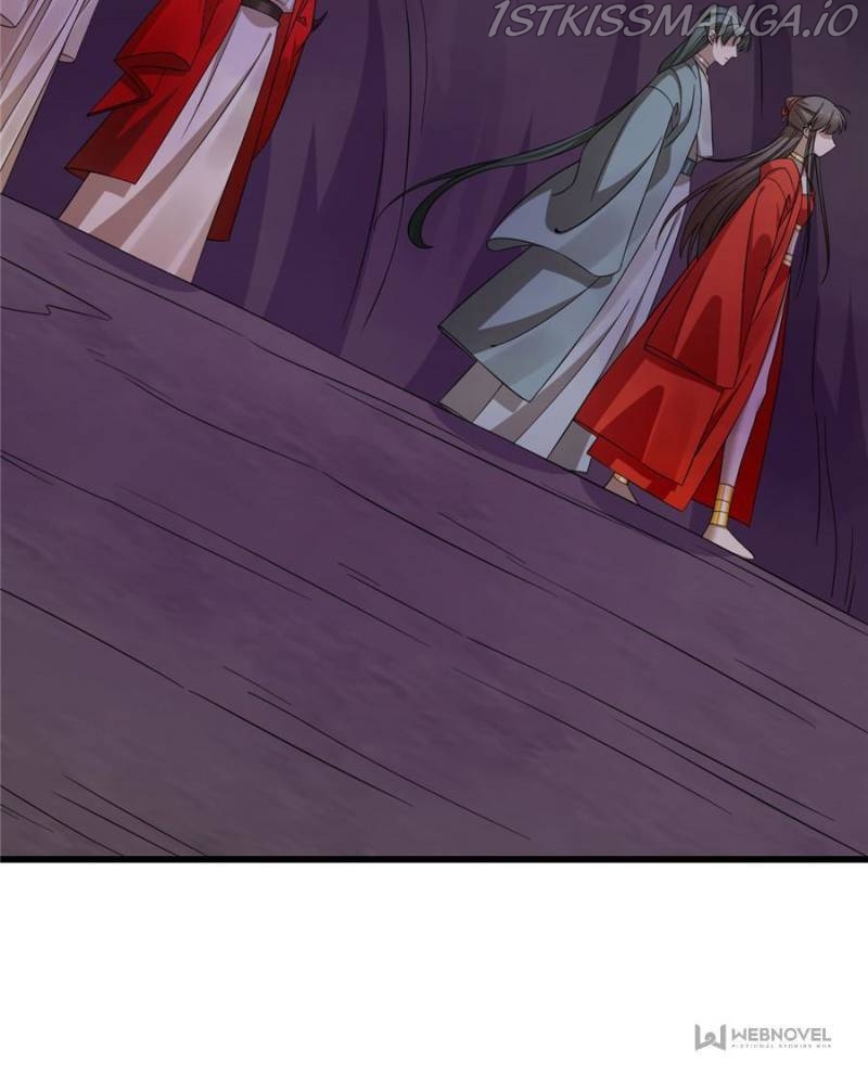 Queen of Posion: The Legend of a Super Agent, Doctor and Princess Chapter 364 - page 23