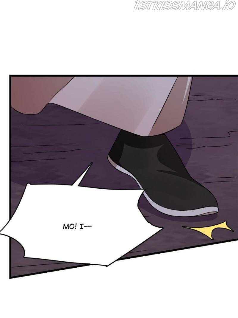 Queen of Posion: The Legend of a Super Agent, Doctor and Princess Chapter 364 - page 24