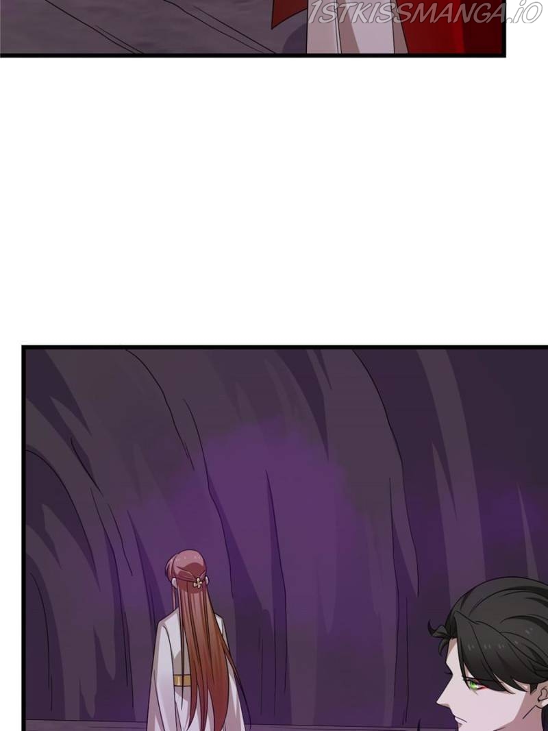 Queen of Posion: The Legend of a Super Agent, Doctor and Princess Chapter 364 - page 29