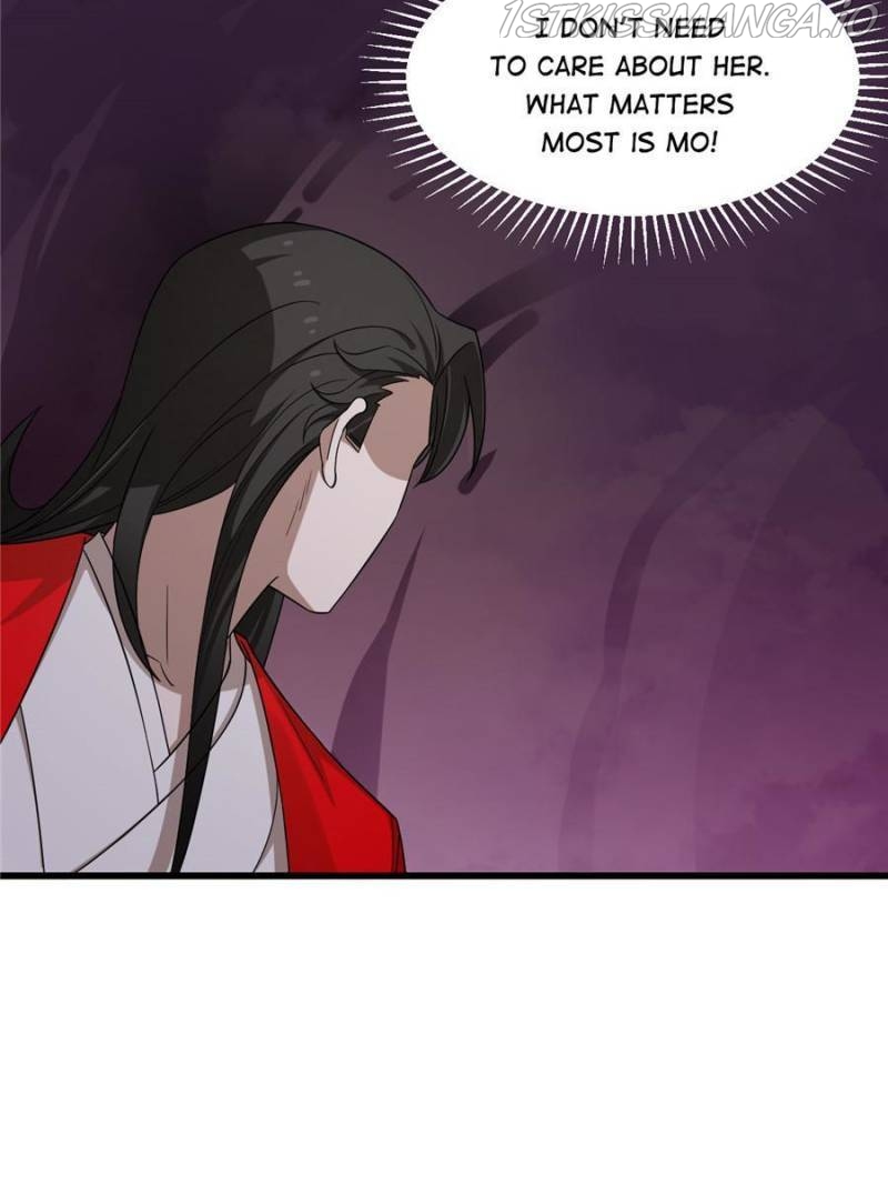 Queen of Posion: The Legend of a Super Agent, Doctor and Princess Chapter 364 - page 31