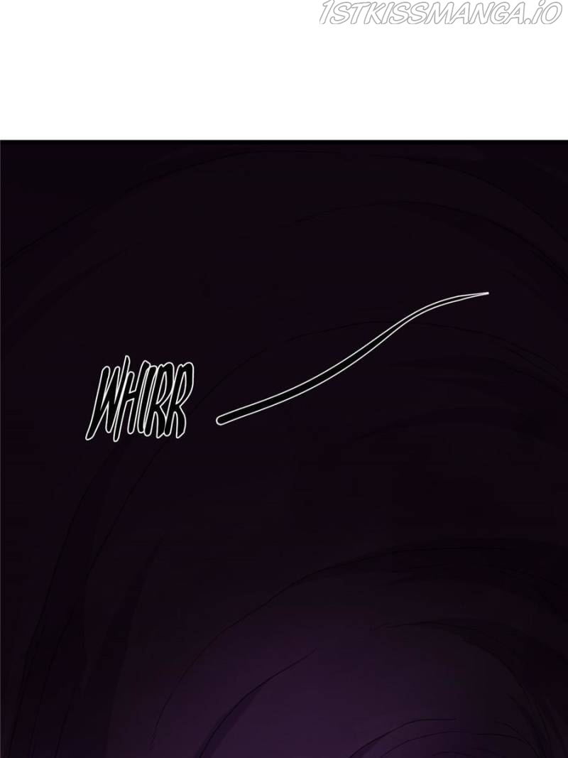 Queen of Posion: The Legend of a Super Agent, Doctor and Princess Chapter 364 - page 35