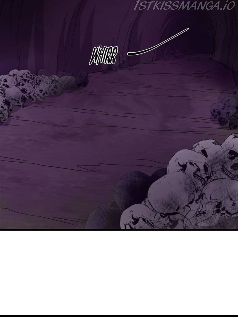Queen of Posion: The Legend of a Super Agent, Doctor and Princess Chapter 364 - page 36