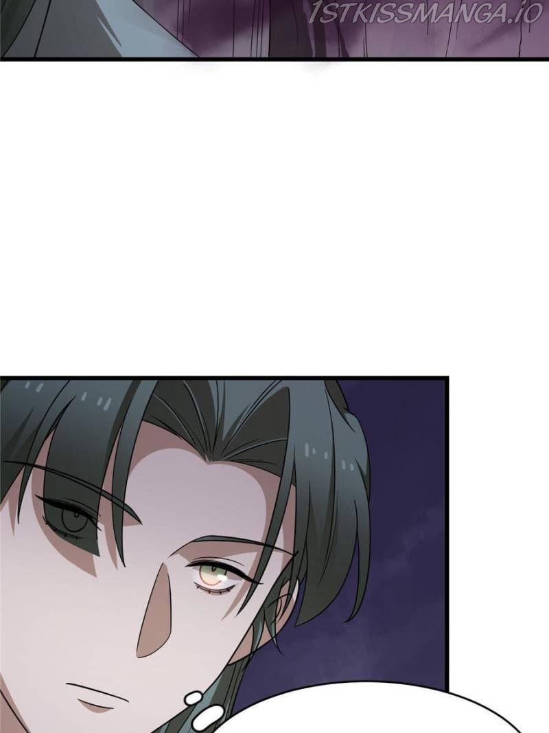 Queen of Posion: The Legend of a Super Agent, Doctor and Princess Chapter 364 - page 4