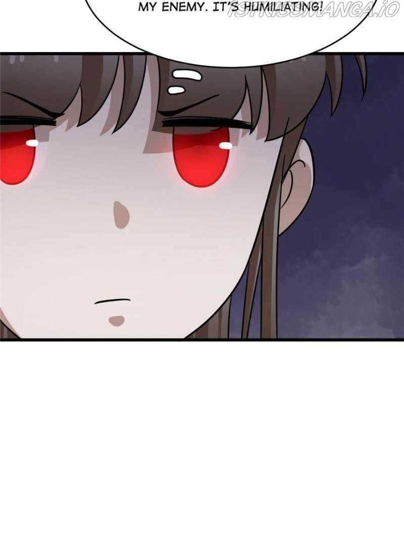 Queen of Posion: The Legend of a Super Agent, Doctor and Princess Chapter 364 - page 42