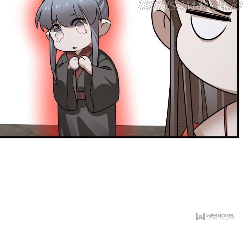 Queen of Posion: The Legend of a Super Agent, Doctor and Princess Chapter 364 - page 45