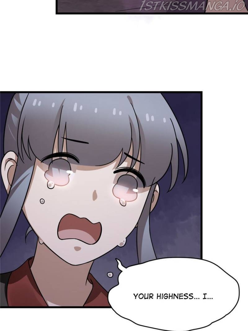 Queen of Posion: The Legend of a Super Agent, Doctor and Princess Chapter 364 - page 47