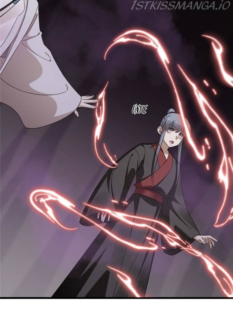 Queen of Posion: The Legend of a Super Agent, Doctor and Princess Chapter 364 - page 49