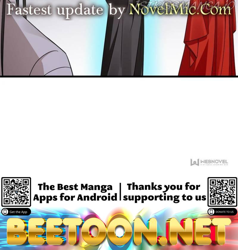 Queen of Posion: The Legend of a Super Agent, Doctor and Princess Chapter 364 - page 51