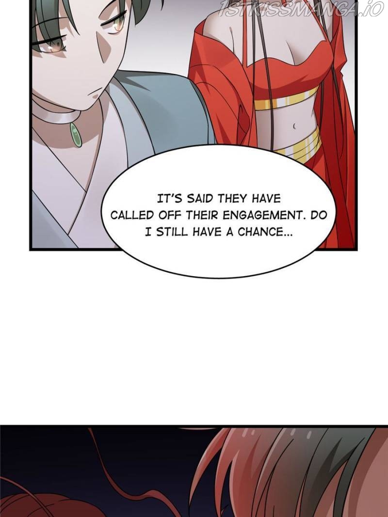 Queen of Posion: The Legend of a Super Agent, Doctor and Princess Chapter 364 - page 6