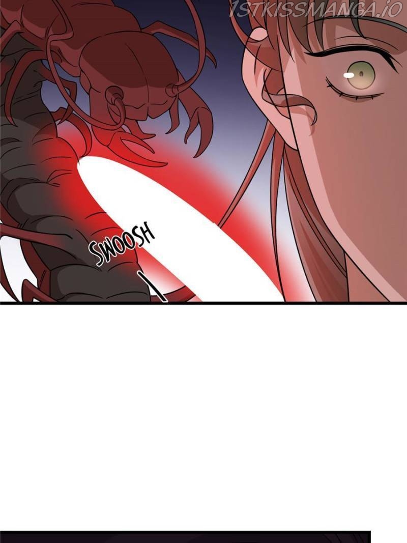 Queen of Posion: The Legend of a Super Agent, Doctor and Princess Chapter 364 - page 7