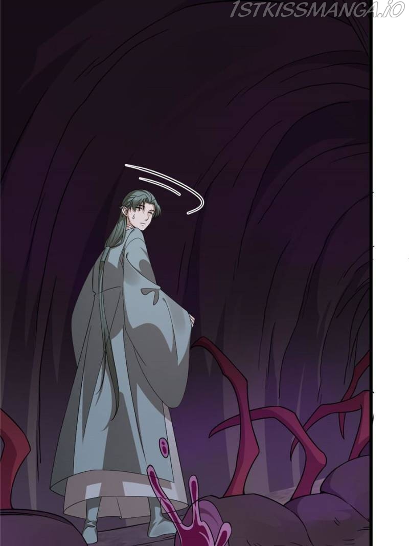 Queen of Posion: The Legend of a Super Agent, Doctor and Princess Chapter 364 - page 8